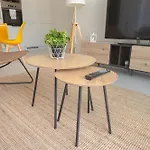 Premium Location 2Br Apt W- Pool, Gym & Balcony 公寓 *