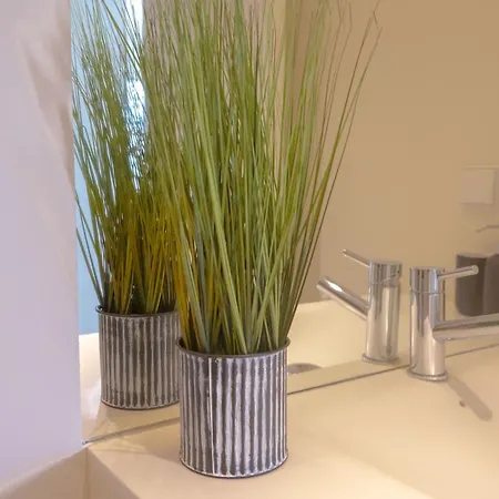 Premium Location 2br W- Pool, Gym & Balcony Cabanas De Tavira