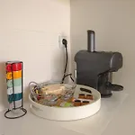 Premium Location 2Br Apt W- Pool, Gym & Balcony