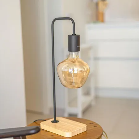 Apartamento Casas Do Sun 4pax By Portugal Hideaway *