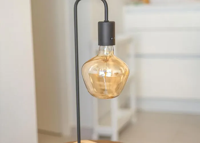 Daire Casas Do Sun 4pax By Portugal Hideaway *