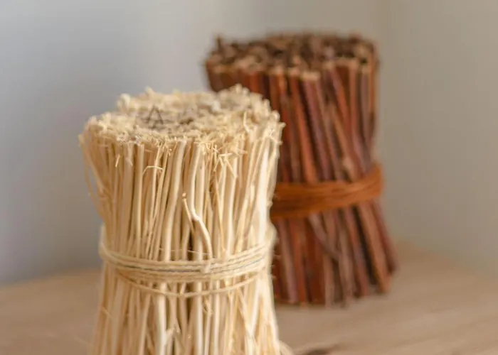 Casas Do Sun 4pax By Portugal Hideaway Daire