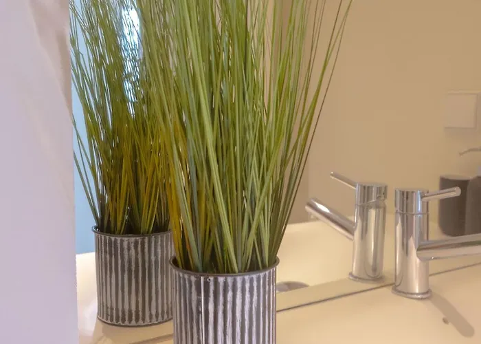 Casas Do Sun 4pax By Portugal Hideaway Cabanas De Tavira