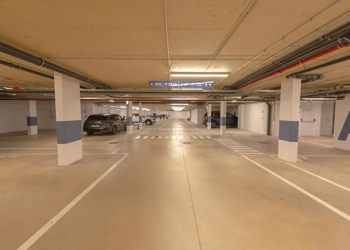 Casas Do Sun 4pax By Portugal Hideaway * Cabanas De Tavira