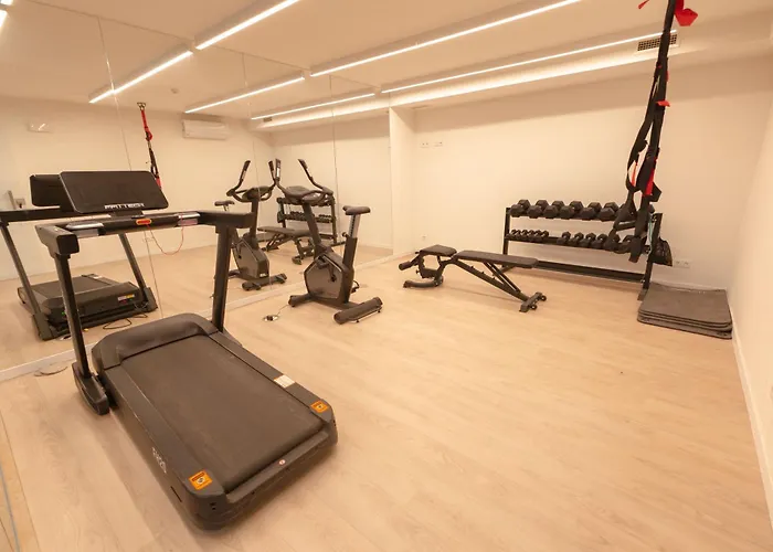 Casas Do Sun 4pax By Portugal Hideaway Daire *